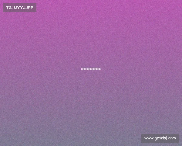 少哦冰球赛事—中国冰球少年