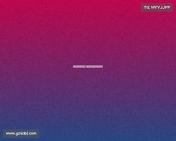 投资体育赛事优势(投资体育赛事优势和劣势)