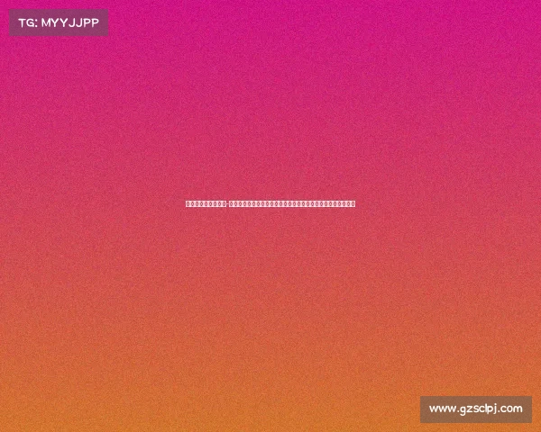 赛事网的比赛有用吗-创新高效网络赛事承办专业服务引领数字化在线竞赛新潮流时代