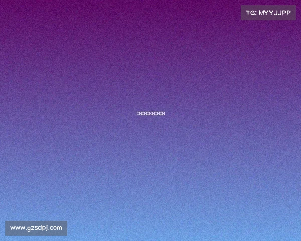 大满贯赛事全满贯是什么