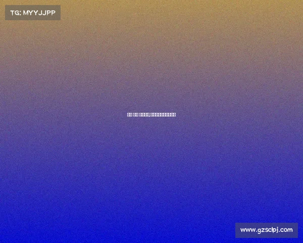 无锡 国际 体育赛事,无锡体育车展最新消息