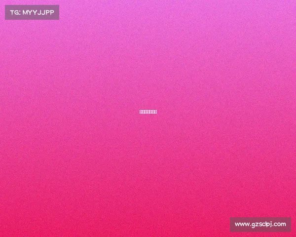 穿越火线冬季赛