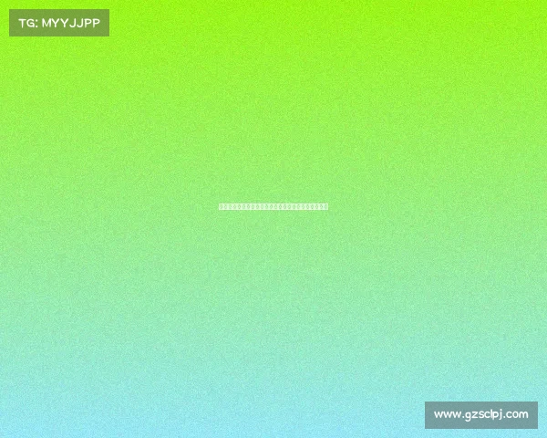 网球赛事级别体系全面解析从大满贯到挑战赛分类指南