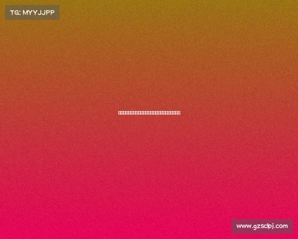 银发族运动盛典竞技风采长者共享健康活力无限欢乐时光